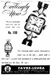 Favre-Leuba 1956 42.jpg